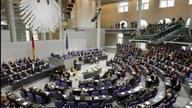Niemiecki vs Polski rzemieślnik