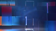 CANAL+ Premium- Przerwa techniczna (20. 03/21. 03. 2023)