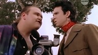 Mighty Morphin Power Rangers S02E08 LEKTOR PL