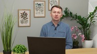 Bakteria E.  coli Nissle 1917 | Michał Toczyłowski | Narum | Narine