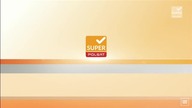 Start kanału Super Polsat (02.01.2017r.)