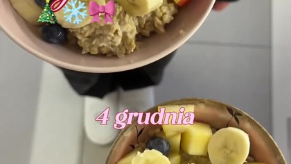 #vlogmas  #antoninaflak #samosiaa