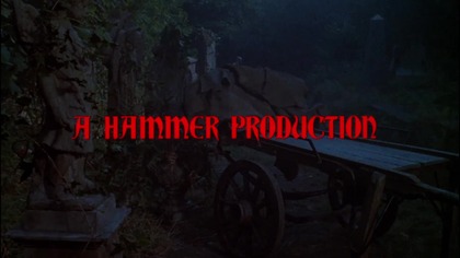 Frankenstein i potwór z piekła. [1974].pl. 1080p. BDRip. x264. AC3-zakrza201