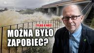 Zbiorniki retencyjne - lekarstwo na powódź czy pieniądze w błoto?