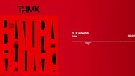 -  [Official Audio]