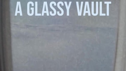 Electric Stars Above it all 