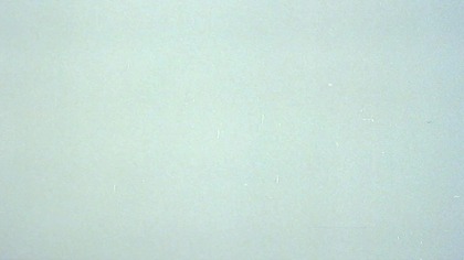   PRZEPRAWA.  (1979) lektor