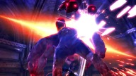 DmC Devil May Cry - Definitive Edition Trailer (PS4 / Xbox One)