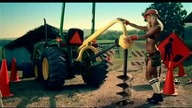 Bloodhound Gang - Foxtrot Uniform Charlie Kilo