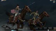 The Duels mighty Ling Bao
