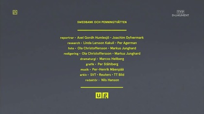 TVPDOKUMENT - 17-09-2022 - Reklama 2x, Ogłoszenie nadawcy