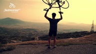 Po co ci miernik mocy? Stages Shimano Dura Ace 9100 | Portal i Forum Rowery Jednoślad.pl