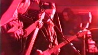 POSEYDON - DEATH METAL ACK 1993