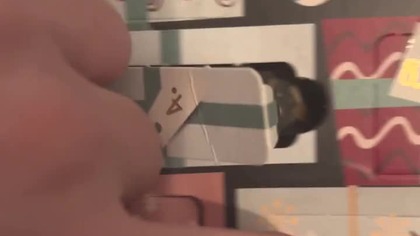 5th December 2024 (December 2024, Christmas Video Series)