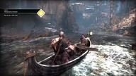 God of War - PlayStation 5 PRO #1