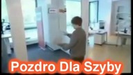 3 dowody ze bimber to gej i oszust pedał
