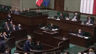  Krzysztof Bosak - Najlepsze Wypowiedzi z Sejmu - KOMPILACJA cz. 1