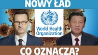 Rząd wprowadzi Nowy Ład? Masowe protesty przeciw obostrzeniom! #OtwieraMY | R.  Winnicki