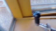 Konstal 5N Linia 1 Kierunek: Las Gdański - Zajezdnia Tramwajowa 01. 05. 2023