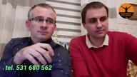 Zamiast życzeń Noworocznych czeka nas walka z bandytami ..