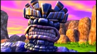 Crash Twinsanity film