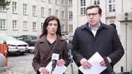 ZAJĄCZKOWSKA Z INTERWENCJĄ POSELSKĄ W SIEDZIBIE NIK!