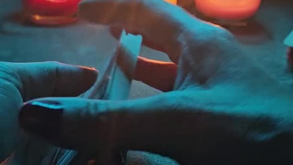 TYGODNIÓWKA 4-10 SIERPIEŃ 