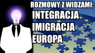Integracja europejska szansą na trwały pokój?