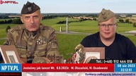 Jesteśmy jak lancet (08.08.2023)