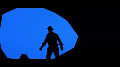 Gdzie śmierć zbiera żniwo 1967 lektor pl 1080p dramat