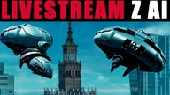 AI fałszuje zdjęcia UFO! Na co uważać?