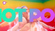 4FUNTV - 07-07-2021 - Ident, Wpadka