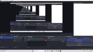 Brakuje 9 wideo do 5 tysięcy wideo na kanale