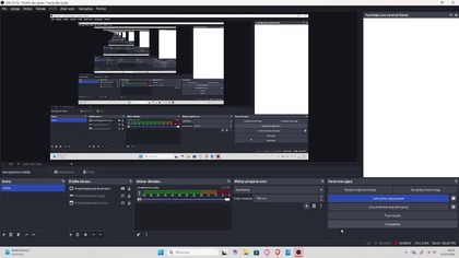 Brakuje 9 wideo do 5 tysięcy wideo na kanale