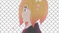 Sakura Trick Odcinek 12 Budyń i decyzja Mitsuki/Sakura Trick Napisy PL