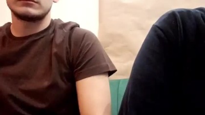 Sharp i Sarmata w Warszawie! Jutro - Madryt!