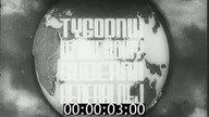 23754