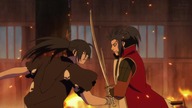Dororo Odcinek 24