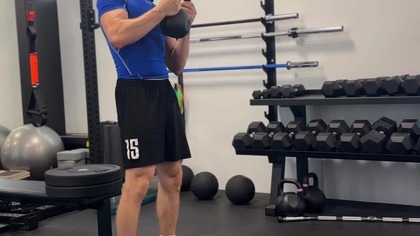 Szybko WYHAMUJ - SKACZ WYŻEJ #shorts #basketball #conditioning