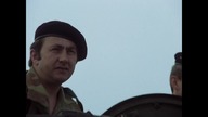 LEM.  - Test Pilot Pirxa.