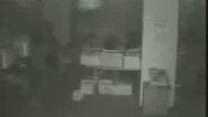 Trzesienie ziemi