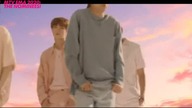 BTS - Dynamite (MTV Hits UK)