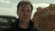 Transporter S02E01