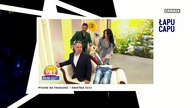 Łapu Capu (2 kwietnia 2025)