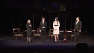 Salon Poezji Wileńskiej 1/7