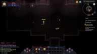 Ancient Kingdoms (5) - Pierwszy Dungeon i Walka z Bossem! (PL)