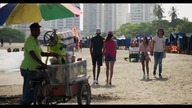 Siempre Bruja S01E05