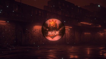 [FREE] Trap Instrumental - Tears of Blood | Drill Type Beat