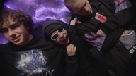 MRL Band - Zeby (Official Video)