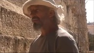 Dr Franc ślady starożytnej cywilizacji Baalbek